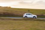 Audi Q5 TDI Quattro S-Line 2017 года (UK)